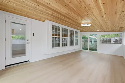 6804 Meadow Run, Austin, TX 78745 - Photo 27