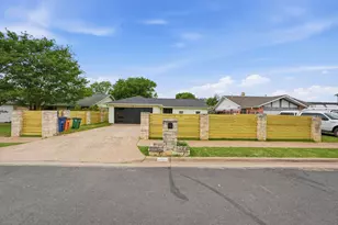 6804 Meadow Run, Austin, TX 78745 - Photo 3