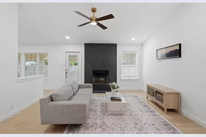 6804 Meadow Run, Austin, TX 78745 - Photo 1