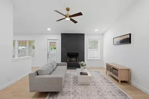 6804 Meadow Run, Austin, TX 78745 - Photo 1