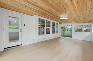 6804 Meadow Run, Austin, TX 78745 - Photo 27