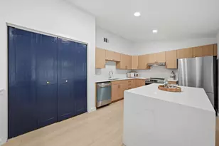 6804 Meadow Run, Austin, TX 78745 - Photo 9