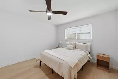 6804 Meadow Run, Austin, TX 78745 - Photo 13