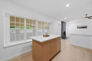 6804 Meadow Run, Austin, TX 78745 - Photo 11
