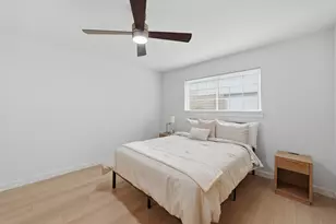 6804 Meadow Run, Austin, TX 78745 - Photo 13