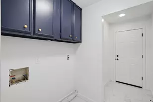 6804 Meadow Run, Austin, TX 78745 - Photo 29