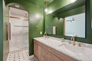 6804 Meadow Run, Austin, TX 78745 - Photo 23