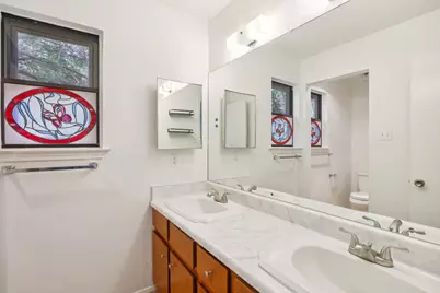 1300 Tuxford Cove, Austin, TX 78753 - Photo 23