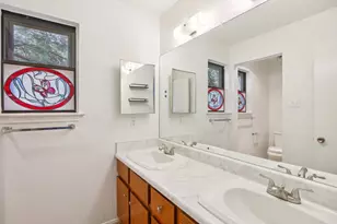 1300 Tuxford Cove, Austin, TX 78753 - Photo 23