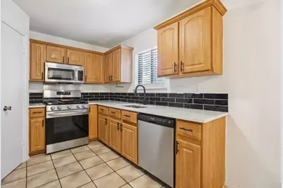 1300 Tuxford Cove, Austin, TX 78753 - Photo 17