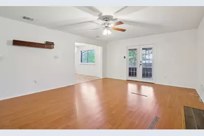 1300 Tuxford Cove, Austin, TX 78753 - Photo 9