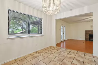 1300 Tuxford Cove, Austin, TX 78753 - Photo 11