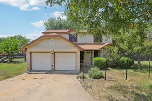 1300 Tuxford Cove, Austin, TX 78753 - Photo 5