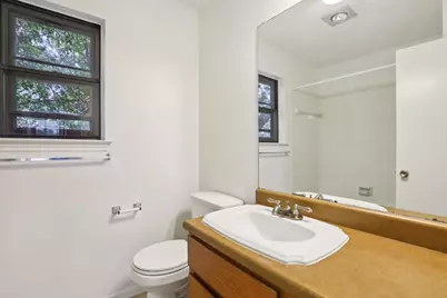 1300 Tuxford Cove, Austin, TX 78753 - Photo 25