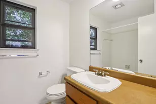 1300 Tuxford Cove, Austin, TX 78753 - Photo 25