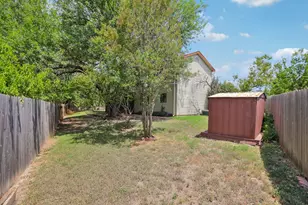 1300 Tuxford Cove, Austin, TX 78753 - Photo 39