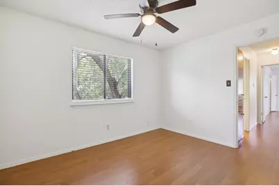 1300 Tuxford Cove, Austin, TX 78753 - Photo 29