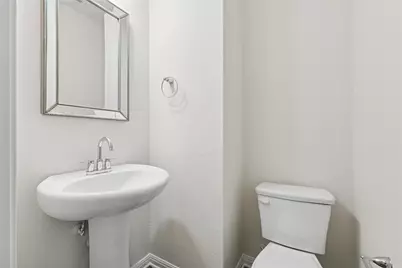 1200 S 10th Street #704, Pflugerville, TX 78660 - Photo 3