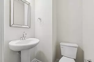 1200 S 10th St, Pflugerville, TX 78660 - Photo 3