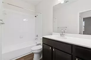 1200 S 10th St, Pflugerville, TX 78660 - Photo 13