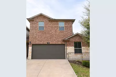 1200 S 10th Street #704, Pflugerville, TX 78660 - Photo 1