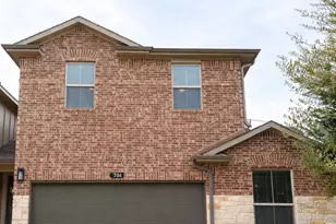 1200 S 10th St, Pflugerville, TX 78660 - Photo 1