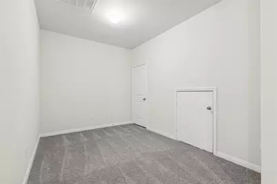 1200 S 10th Street #704, Pflugerville, TX 78660 - Photo 9