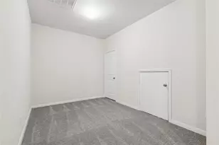 1200 S 10th St, Pflugerville, TX 78660 - Photo 9