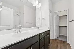 1200 S 10th St, Pflugerville, TX 78660 - Photo 7