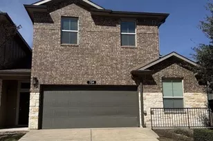 1200 S 10th St, Pflugerville, TX 78660 - Photo 1