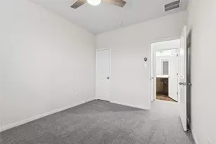 1200 S 10th St, Pflugerville, TX 78660 - Photo 11