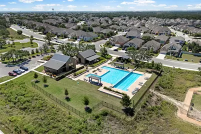 619 Painted Creek Way, Kyle, TX 78640 - Photo 35