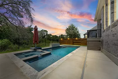 619 Painted Creek Way, Kyle, TX 78640 - Photo 31