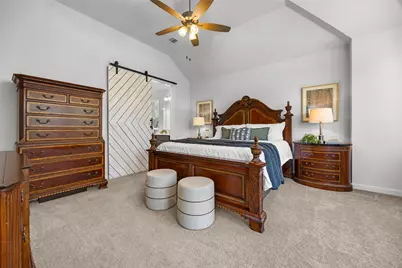 619 Painted Creek Way, Kyle, TX 78640 - Photo 15