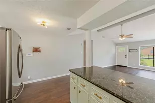 801 E 3rd St, Georgetown, TX 78626 - Photo 11