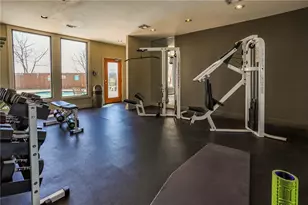 8888 Tallwood Dr, Austin, TX 78759 - Photo 35