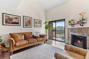8888 Tallwood Dr, Austin, TX 78759 - Photo 3