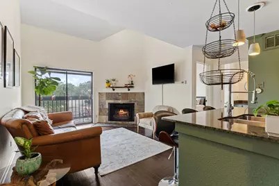 8888 Tallwood Drive #2307, Austin, TX 78759 - Photo 1