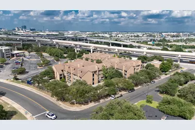 8888 Tallwood Drive #2307, Austin, TX 78759 - Photo 17
