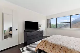 8888 Tallwood Dr, Austin, TX 78759 - Photo 11