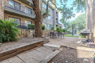 8888 Tallwood Drive #2307, Austin, TX 78759 - Photo 21