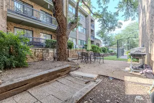 8888 Tallwood Dr, Austin, TX 78759 - Photo 21
