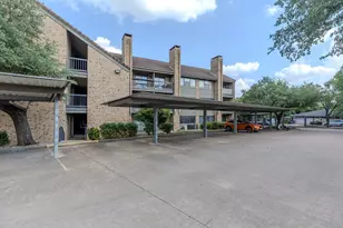 8888 Tallwood Dr, Austin, TX 78759 - Photo 27