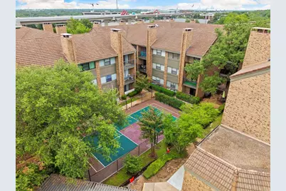 8888 Tallwood Drive #2307, Austin, TX 78759 - Photo 35