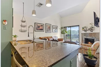 8888 Tallwood Drive #2307, Austin, TX 78759 - Photo 7