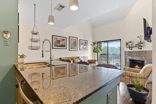 8888 Tallwood Dr, Austin, TX 78759 - Photo 7