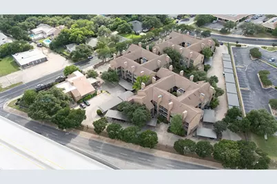 8888 Tallwood Drive #2307, Austin, TX 78759 - Photo 19