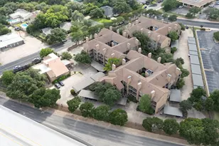 8888 Tallwood Dr, Austin, TX 78759 - Photo 19