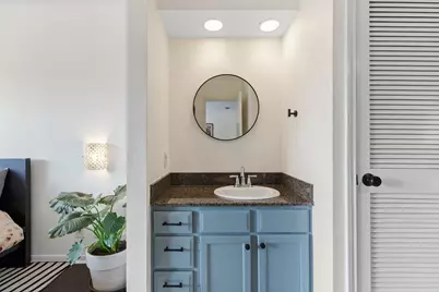 8888 Tallwood Drive #2307, Austin, TX 78759 - Photo 13