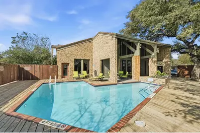 8888 Tallwood Drive #2307, Austin, TX 78759 - Photo 39